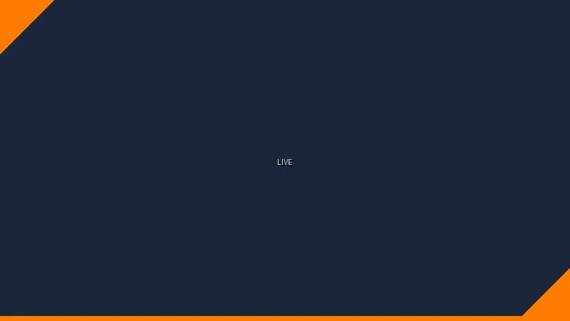 亿博yibo体育网站 赛事直播画面 - 创作者正在展示精彩视频作品