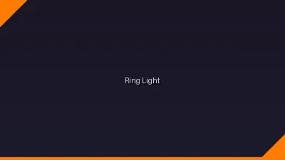 积分兑换 - LED环形补光灯 | 亿博yibo体育网站 积分商城