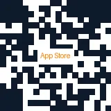App Store下载二维码 - 每日大赛 亿博yibo体育网站 APP